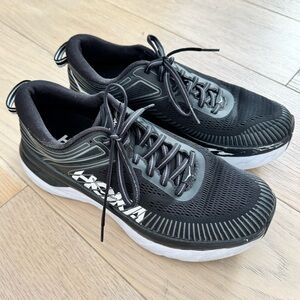 HOKA One One